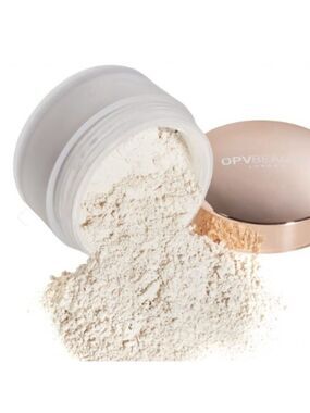OPV Beauty Translucent Loose Setting Powder